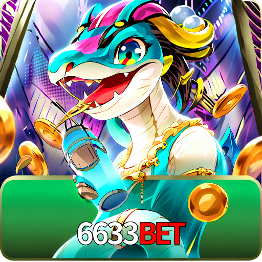 6633Bet